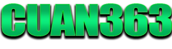 Logo Cuan363