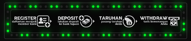 Cuan363 Jackpot